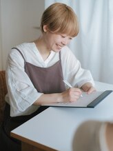 メルコテ&nbsp;島崎 ゆき