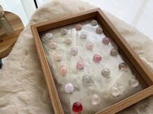 ソアン 神楽坂店(soan)/skinワンカラー 