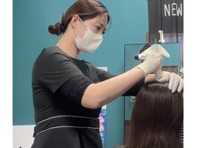 リベルテ(Liberte)