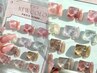 新色入荷♪【限定シリーズ】無くなり次第終了♪マグネット￥5500