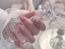 定額 《オフィスシンプル》