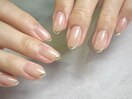 ニュアンスコース