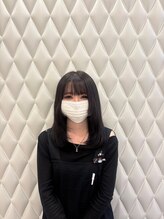 マキア 鹿児島店(MAQUIA)&nbsp;上國料 