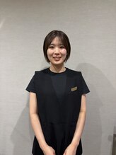 マヴィ(Mavie) Mei