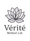 Verite【8/1 OPEN(予定)】の写真/気になる毛穴を整え、触れたくなるようなつるんとした肌へ。自信の持てる素肌づくりをサポートします。