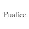 ピュアリス 東天満店(Pualice)のお店ロゴ