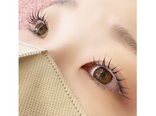 アース 青森浜田店(HAIR&MAKE EARTH)/ねぶた前の準備はできてますか？