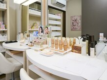 シーピーサロン 堺鳳店(CPサロン)