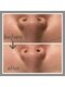 ルーチェット(luceat)の写真/結果重視のこだわりサロン◎徹底的な毛穴ケアで今までのお悩みにサヨナラ！前向きになれるお肌に☆