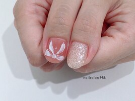 定額スタンダードコース