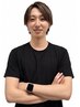 【堀トレーナー新加入記念】☆身体が変わる☆堀式全身ストレッチ60分 ¥5,500