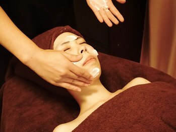 サロン ド ディジェール(Salon de Degel)/~細胞活性育肌フェイシャル◎~