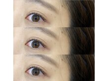 プライズアイリス アイラッシュ 池袋東口店(prize Iris eyelash)/キュートデザイン♪【池袋】