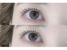 エストアール 筑紫口本店(est-r.)/#パリジェンヌ▽カール