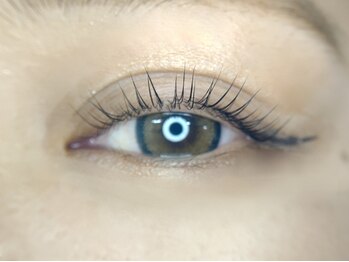 グランビューティー 焼津店(gran beauty)/