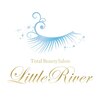 リトルリバー(Little River)ロゴ