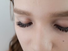 ビューティーサロン ココ 星ヶ丘店(Beauty salon COCO)