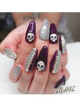 アイネイル(iNAIL)/