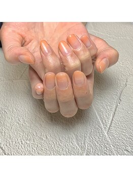 ペル(Per)/グラデーション