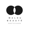 マルーボーテ(Malou beaute)ロゴ
