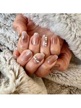 アイアイネイ(aiainei)/