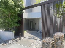 レヴール(Reveur)/