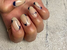 オススメアート