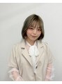 アイドット 町田店(i.) miku