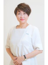 ポーラ ザ ビューティ 上尾店(POLA THE BEAUTY)&nbsp;今野 和代