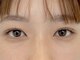 キルナ(kiruna)の写真/《セーブル20色・フラットラッシュ27色》何色でもMIX可能◎豊富なカラーからお客様に合わせてご提案◎