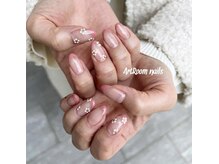 アートルーム(Art Room)/Art design＋¥13750