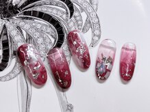 エヌラ(ENURA)/デザインコース