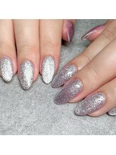 エイム(Aim)/マグネット