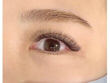 バタフライジュエル 問屋町店(ButterflyJewel)/7Dボリュームラッシュ100束