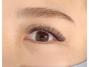 バタフライジュエル 問屋町店(ButterflyJewel)/7Dボリュームラッシュ100束