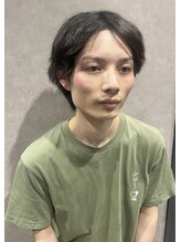 ボンドストーリー 名駅西口店(Bond Story)/ストアーチ