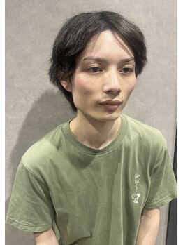 ボンドストーリー 名駅西口店(Bond Story)/ストアーチ