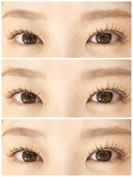 ラソス(Lazos)/話題のパリエク♪