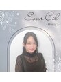 シュールシル 大宮店(SourCil) 斉藤 優弥