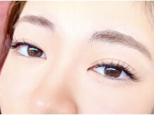 ミベレ 八王子(Mebere)の雰囲気（LEDエクステ導入！洗顔などストレス・フリーで長持ち![マツエク]）