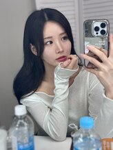 ラルムハウス 恵比寿店(RALMEHOUSE)/