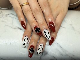 長さ出し120分やり放題持ち込み