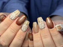 爪家/【オフ・ケア無料】