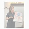 ココ(COCO)のお店ロゴ