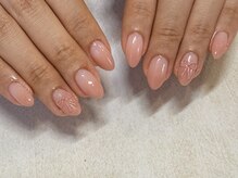 エイダ 立川(Ada)/90min free design/初回¥8800