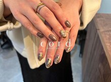コード 熊谷店(cord)