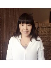 ピースブレスサロン(Peace Breath)&nbsp;小河 麻佐子