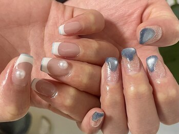 フリーアート90分∞