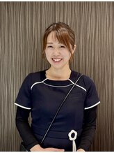 流星 藤得 優