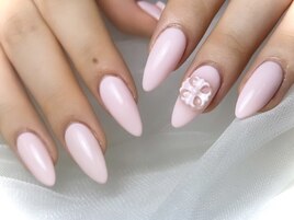 ワンカラー￥3300